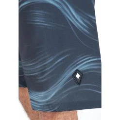 BOARDSHORT RENASCER GRAFITE IRON MCD -Redley Store EVA 2375 010 zoom6