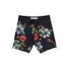 BOARDSHORT A MACA PRETO MCD -Redley Store EVA 2381 006 zoom1