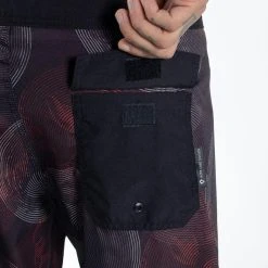 Bermuda água MCD Enigma Mcd -Redley Store EVA 2626 006 zoom3