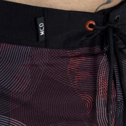 Bermuda água MCD Enigma Mcd -Redley Store EVA 2626 006 zoom4