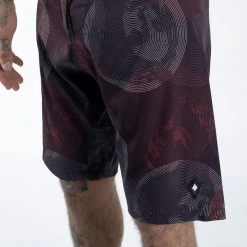 Bermuda água MCD Enigma Mcd -Redley Store EVA 2626 006 zoom5