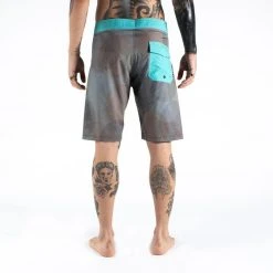 Bermuda água MCD Enigma Mcd -Redley Store EVA 2626 008 zoom3