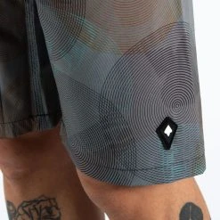 Bermuda água MCD Enigma Mcd -Redley Store EVA 2626 008 zoom4