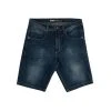 MCD Walk Denim Slim 2 MCD Walk Denim Slim -Redley Store EVA 2632 008 zoom1