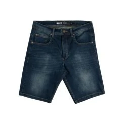 MCD Walk Denim Slim