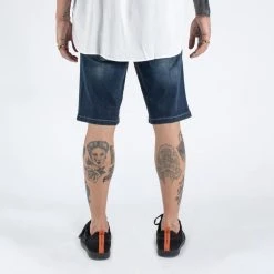 MCD Walk Denim Slim -Redley Store EVA 2632 008 zoom3