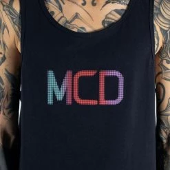 Regata Básica MCD Termocromo -Redley Store EVA 2642 006 zoom3