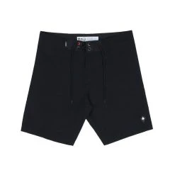 Bermuda Água MCD Classic