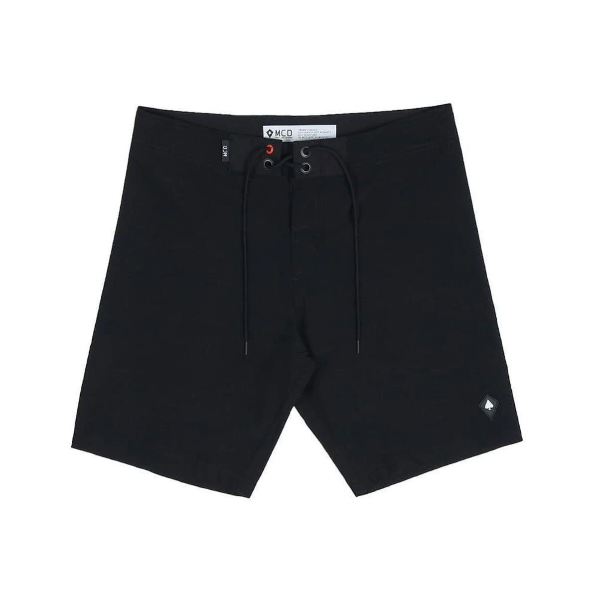 Bermuda Água MCD Classic 3 Bermuda Água MCD Classic