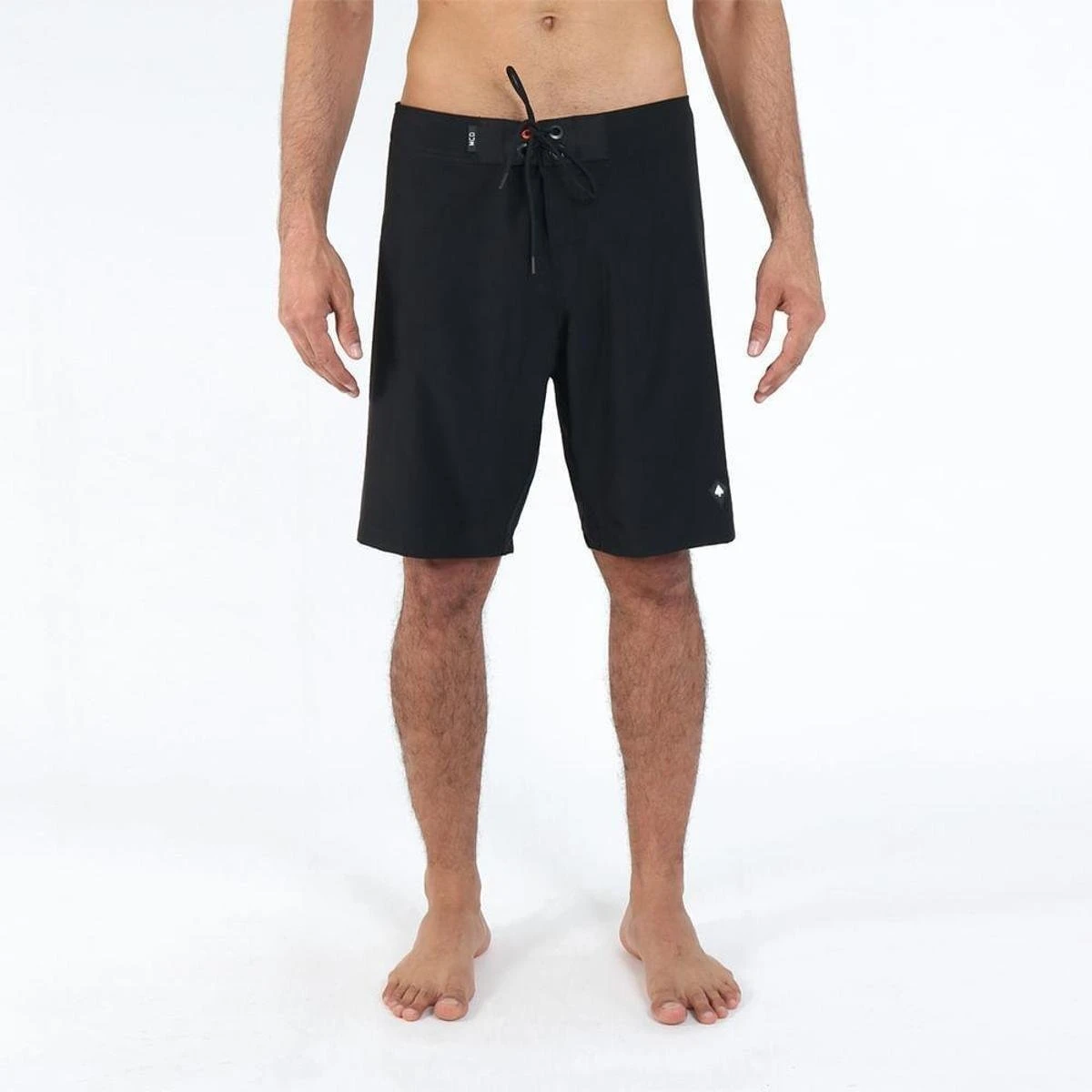 Bermuda Água MCD Classic 4 Bermuda Água MCD Classic - Image 2