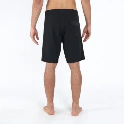 Bermuda Água MCD Classic 10 Bermuda Água MCD Classic -Redley Store EVA 2650 006 zoom3