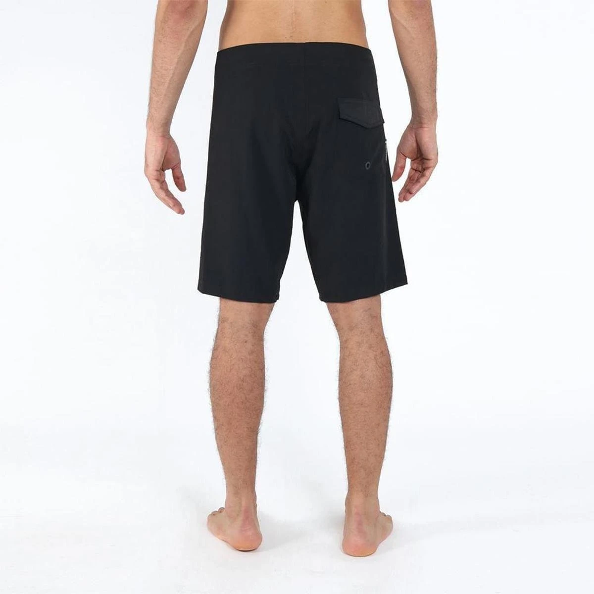 Bermuda Água MCD Classic 5 Bermuda Água MCD Classic - Image 3