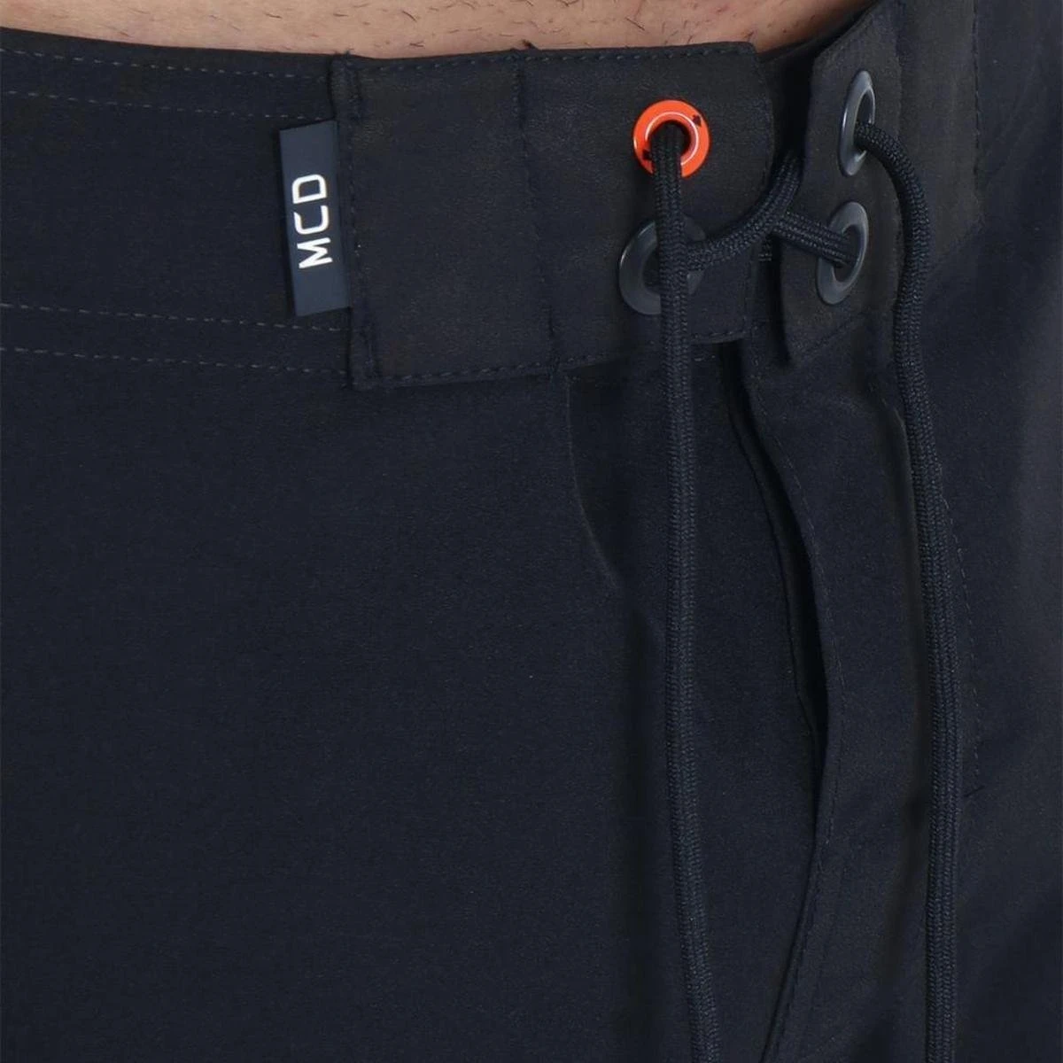 Bermuda Água MCD Classic 6 Bermuda Água MCD Classic - Image 4