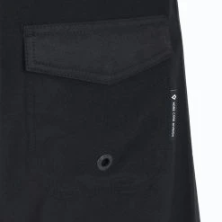 Bermuda Água MCD Classic 12 Bermuda Água MCD Classic -Redley Store EVA 2650 006 zoom5