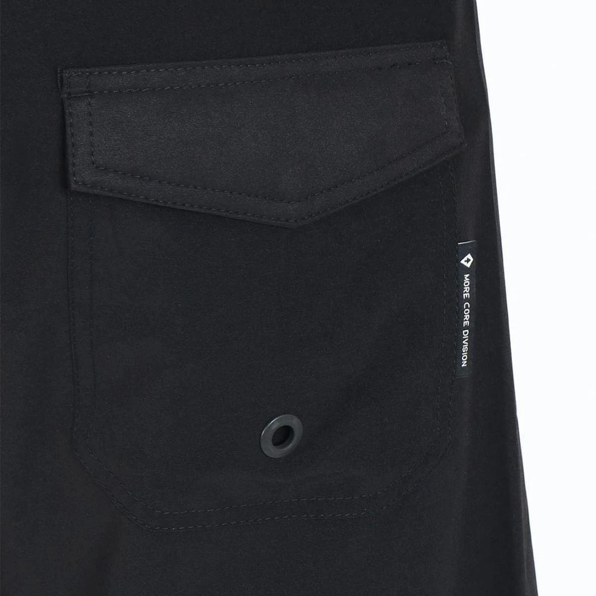 Bermuda Água MCD Classic 7 Bermuda Água MCD Classic - Image 5