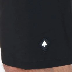 Bermuda Água MCD Classic 13 Bermuda Água MCD Classic -Redley Store EVA 2650 006 zoom6