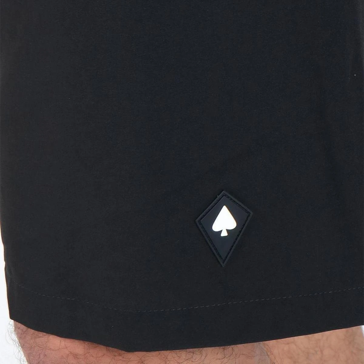 Bermuda Água MCD Classic 8 Bermuda Água MCD Classic - Image 6