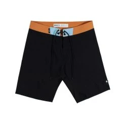 Bermuda água MCD Color Core