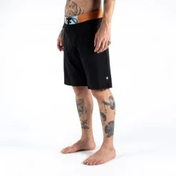 Bermuda água MCD Color Core -Redley Store EVA 2654 006 zoom4