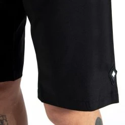 Bermuda água MCD Color Core -Redley Store EVA 2654 006 zoom5