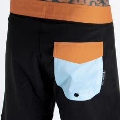 Bermuda água MCD Color Core -Redley Store EVA 2654 006 zoom6