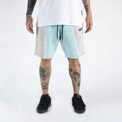 Bermuda Moletom MCD Surreal -Redley Store EVA 2674 008 zoom2