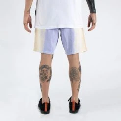 Bermuda Moletom MCD Surreal -Redley Store EVA 2674 198 zoom3