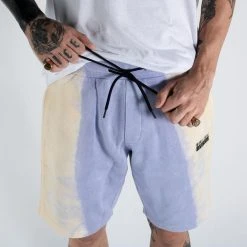 Bermuda Moletom MCD Surreal -Redley Store EVA 2674 198 zoom4