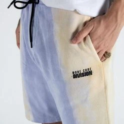 Bermuda Moletom MCD Surreal -Redley Store EVA 2674 198 zoom5