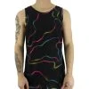 Regata Mcd Especial Neon Masculino -Redley Store EVA 2740 006 zoom1