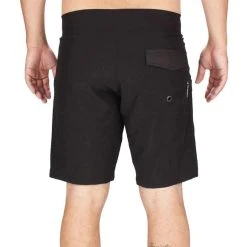 Bermuda Água Mcd Classic Masculino 7 Bermuda Água Mcd Classic Masculino -Redley Store EVA 2849 006 zoom3