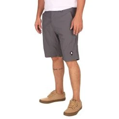 Bermuda Casual Mcd Taslan MCD