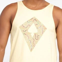 Regata MCD Básica Pipa Neon Masculina -Redley Store EVA 2989 030 zoom3