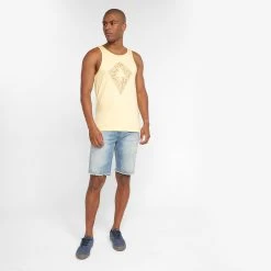 Regata MCD Básica Pipa Neon Masculina -Redley Store EVA 2989 030 zoom4