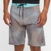 Bermuda D'Ăgua MCD Enigma Masculina 1 Bermuda D'Ăgua MCD Enigma Masculina -Redley Store EVA 2995 424 zoom1