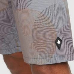 Bermuda D'Água MCD Enigma Masculina -Redley Store EVA 2995 424 zoom3