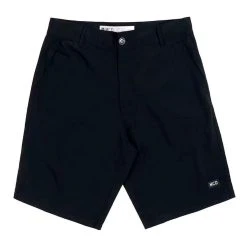 Bermuda Agua Mcd Daily Masculino