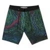 Bermuda Água Mcd Bieto Masculino 1 Bermuda Água Mcd Bieto Masculino -Redley Store EVA 3090 006 zoom1