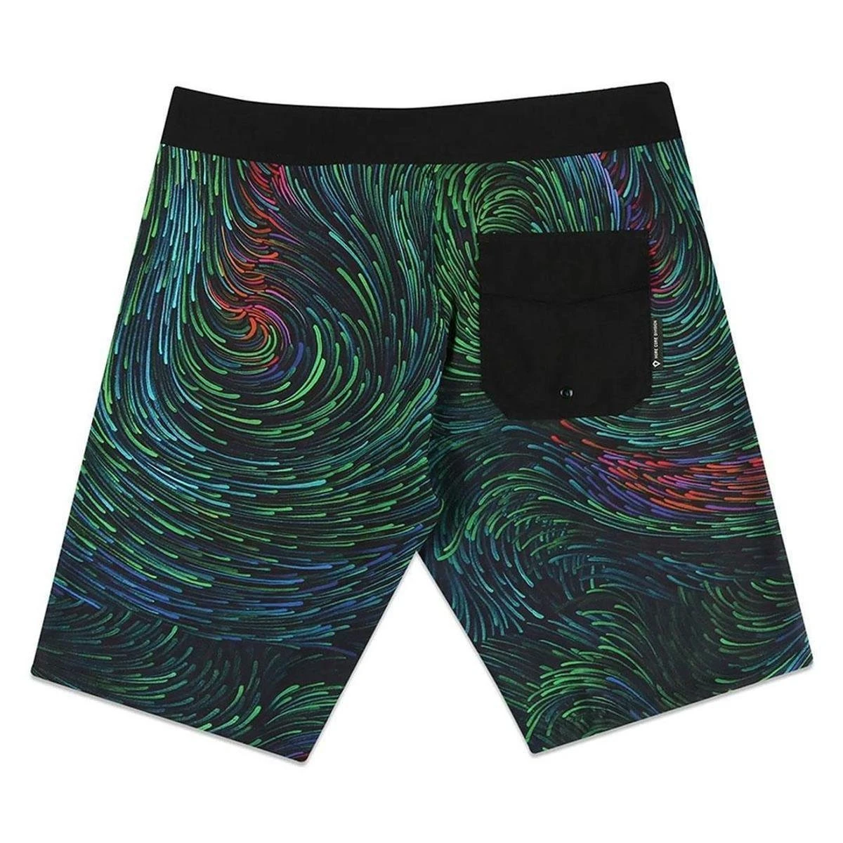 Bermuda Água Mcd Bieto Masculino 4 Bermuda Água Mcd Bieto Masculino - Image 2