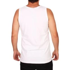 Regata Mcd Core Cutting MCD -Redley Store EVA 3213 014 zoom2