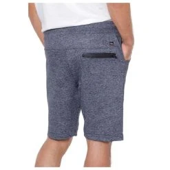 O'Neill Bermuda Moletom Masculina O'Neill 8 O'Neill Bermuda Moletom Masculina O'Neill -Redley Store F41 6132 006 zoom3