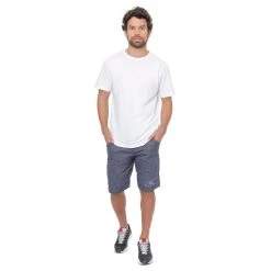 O'Neill Bermuda Moletom Masculina O'Neill 9 O'Neill Bermuda Moletom Masculina O'Neill -Redley Store F41 6132 006 zoom4