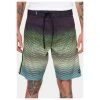 O'Neill Bermuda Masculina O'Neill Boardshort Fade Stripe -Redley Store F41 6133 006 zoom1