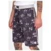 O'Neill Bermuda Masculina O'Neill Boardshort Cruzer -Redley Store F41 6134 006 zoom1