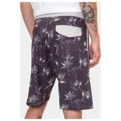 O'Neill Bermuda Masculina O'Neill Boardshort Cruzer 8 O'Neill Bermuda Masculina O'Neill Boardshort Cruzer -Redley Store F41 6134 006 zoom3