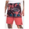 O'Neill Bermuda Masculina O'Neill Boardshort Heist Vermelho -Redley Store F41 6136 016 zoom1