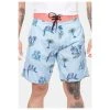 O'Neill Bermuda Masculina O'Neill Boardshort Schube Cruzer 1 O'Neill Bermuda Masculina O'Neill Boardshort Schube Cruzer -Redley Store F41 6138 008 zoom1