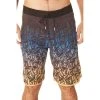 O'Neill Bermuda Masculina O'Neill Boardshort Summer 1 O'Neill Bermuda Masculina O'Neill Boardshort Summer -Redley Store F41 6139 006 zoom1