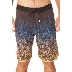 O'Neill Bermuda Masculina O'Neill Boardshort Summer