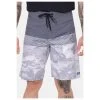 Bermuda Masculina O'Neill Boardshort Pupukea Cinza 1 Bermuda Masculina O'Neill Boardshort Pupukea Cinza -Redley Store F41 6142 006 zoom1